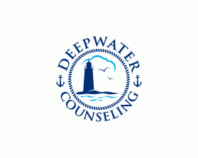 Deepwater Counseling entry by Edgar Canja