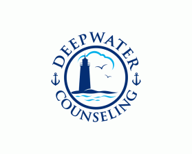 Deepwater Counseling entry by Edgar Canja