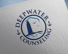 Deepwater Counseling entry by Edgar Canja