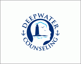 Deepwater Counseling entry by Edgar Canja