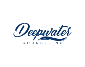 Deepwater Counseling entry by an anonymous creative