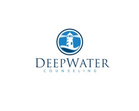 Deepwater Counseling entry by Mark Brent Atkinson