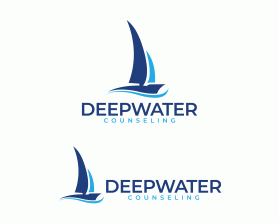 Deepwater Counseling entry by Joel Bonete