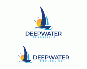 Deepwater Counseling entry by Joel Bonete