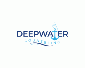 Deepwater Counseling entry by Joel Bonete