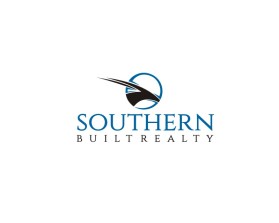 Southern Built Realty entry by savana