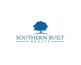 Southern Built Realty entry by savana