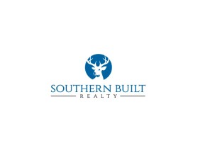 Southern Built Realty entry by savana