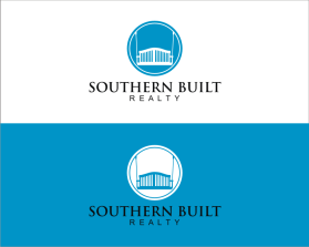 Southern Built Realty entry by dogeco