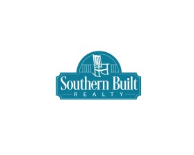 Southern Built Realty entry by quimcey