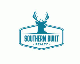 Southern Built Realty entry by DonyAditya1933