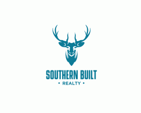 Southern Built Realty entry by DonyAditya1933