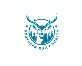 Southern Built Realty entry by DonyAditya1933