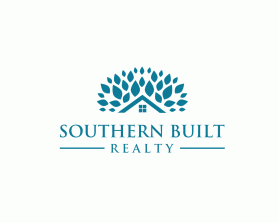 Southern Built Realty entry by DonyAditya1933