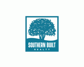 Southern Built Realty entry by DonyAditya1933