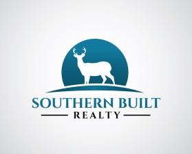 Southern Built Realty entry by max001