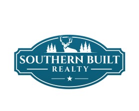 Southern Built Realty entry by max001