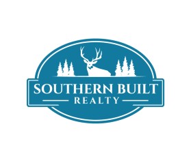 Southern Built Realty entry by max001
