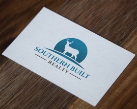 Southern Built Realty entry by max001