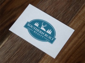 Southern Built Realty entry by max001