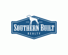 Southern Built Realty entry by jellareed