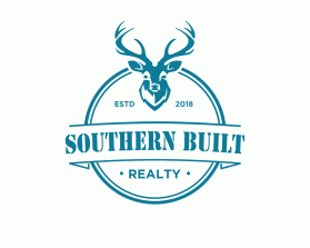 Southern Built Realty entry by DonyAditya1933