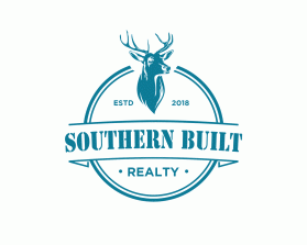 Southern Built Realty entry by DonyAditya1933