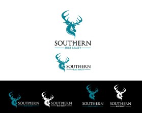 Southern Built Realty entry by Oktaviani