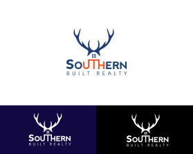 Southern Built Realty entry by Gulu