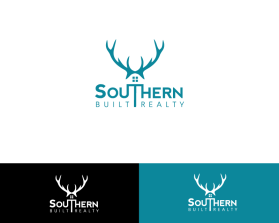Southern Built Realty entry by Gulu