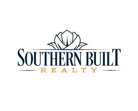 Southern Built Realty entry by quimcey