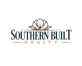 Southern Built Realty entry by quimcey