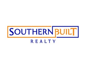 Southern Built Realty entry by FriZign