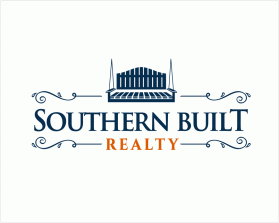 Southern Built Realty entry by jellareed