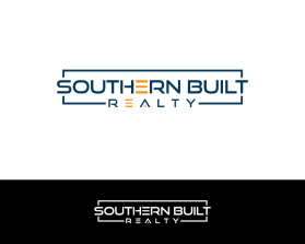 Southern Built Realty entry by MyLess