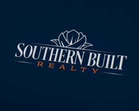 Southern Built Realty entry by quimcey