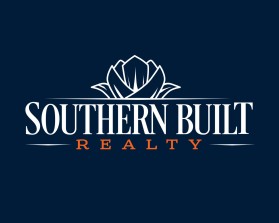 Southern Built Realty entry by quimcey