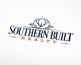 Southern Built Realty entry by quimcey