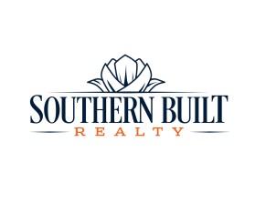 Southern Built Realty entry by quimcey