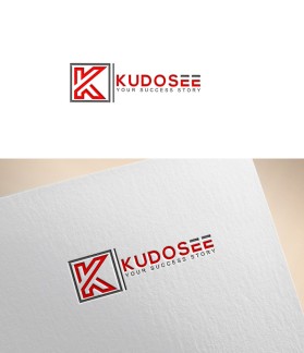 Kudosee entry by Dark49