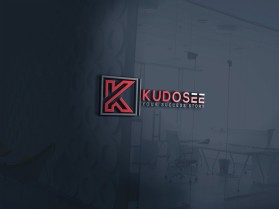 Kudosee entry by Dark49