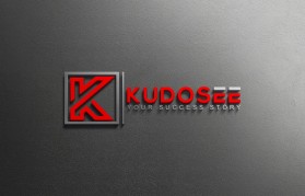 Kudosee entry by Dark49