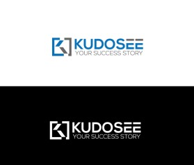 Kudosee entry by Sultan4121