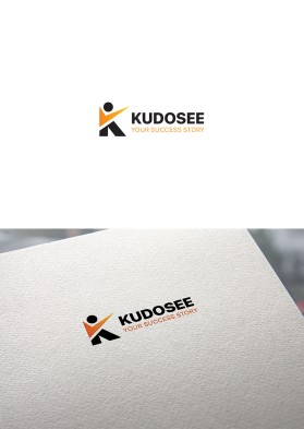 Kudosee entry by luthfan