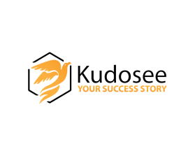 Kudosee entry by MyLess