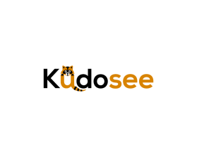 Kudosee entry by mariaphotogift