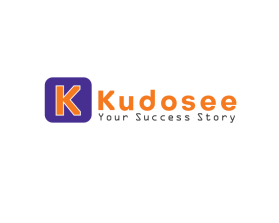 Kudosee entry by Loisa Marsala