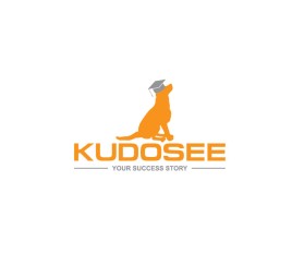 Kudosee entry by maruf khan