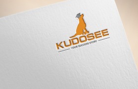Kudosee entry by maruf khan
