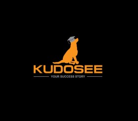 Kudosee entry by maruf khan